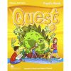 Quest 3 Pupil s Book
