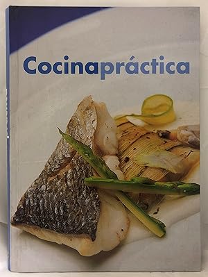 Cocina practica