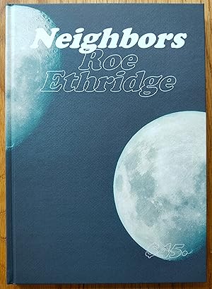 Seller image for Neighbors for sale by Setanta Books