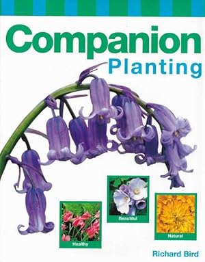 Companion Planting