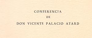 Seller image for LOS MARINOS CANTABRICOS Y LAS EMPRESAS DE INDIAS (EXTRAIDO ORIGINAL DEL AO 1951, ESTUDIO COMPLETO TEXTO INTEGRO) for sale by Libreria 7 Soles