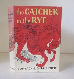 The Catcher in the Rye