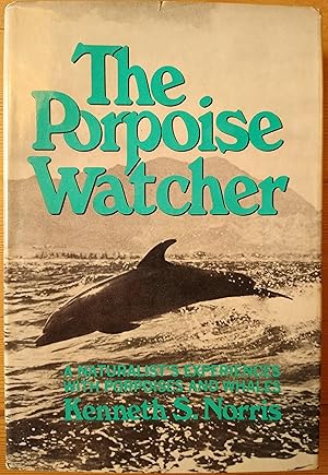 The Porpoise Watcher