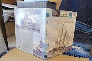 Seller image for THE NAVAL WAR OF 1812 for sale by librairie ESKAL