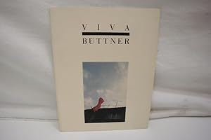 Image du vendeur pour VIVA BTTNER mis en vente par Antiquariat Wilder - Preise inkl. MwSt.