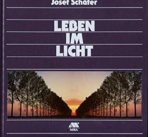 Leben im Licht