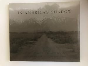 Seller image for In America's Shadow for sale by BookEnds Bookstore & Curiosities