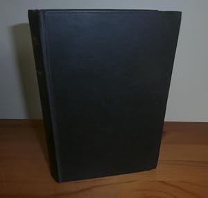 Seller image for STAMBOUL TRAIN for sale by Kelleher Rare Books