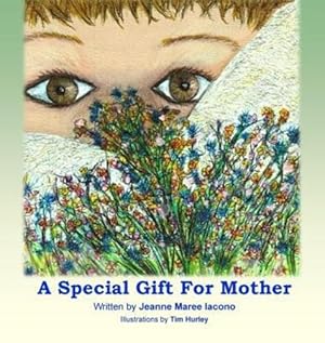 Immagine del venditore per A Special Gift For Mother by Iacono, Jeanne Maree [Paperback ] venduto da booksXpress