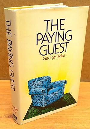 Paying Guest