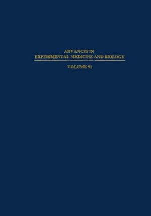 Image du vendeur pour Inorganic and Nutritional Aspects of Cancer: Proceedings of the First Conference of the International Association of Bioinorganic Scientists, Inc. . in Experimental Medicine and Biology) [Paperback ] mis en vente par booksXpress