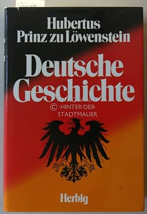 Deutsche Geschichte.