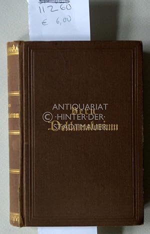 Imagen del vendedor de Deklamatorium. Eine Mustersammlung ernster und heiterer Vortragsdichtung aus der Weltliteratur. a la venta por Antiquariat hinter der Stadtmauer