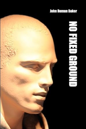Seller image for No Fixed Ground [Soft Cover ] for sale by booksXpress