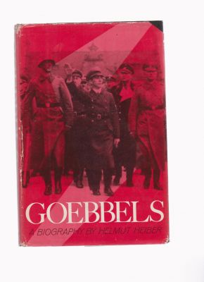 Goebbels