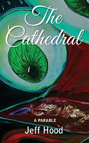 Seller image for The Cathedral: A Parable [Soft Cover ] for sale by booksXpress