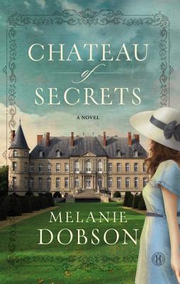 Seller image for Chateau of Secrets (Paperback or Softback) for sale by BargainBookStores