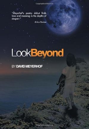 Image du vendeur pour Look Beyond [Hardcover ] mis en vente par booksXpress