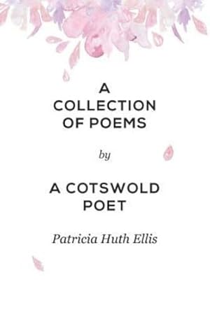 Seller image for A COLLECTION OF POEMS [Soft Cover ] for sale by booksXpress