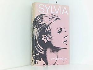 Seller image for Sylvia 1ST Edition for sale by Book Broker