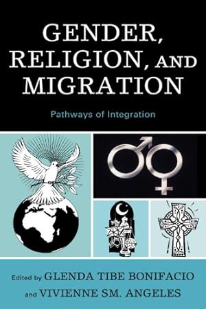 Seller image for Gender, Religion, and Migration: Pathways of Integration [Hardcover ] for sale by booksXpress