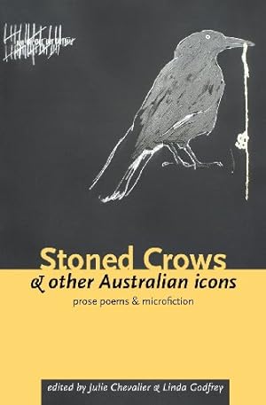 Seller image for Stoned Crows & Other Australian Icons [Paperback ] for sale by booksXpress