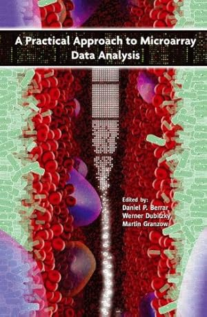 Imagen del vendedor de A Practical Approach to Microarray Data Analysis [Paperback ] a la venta por booksXpress