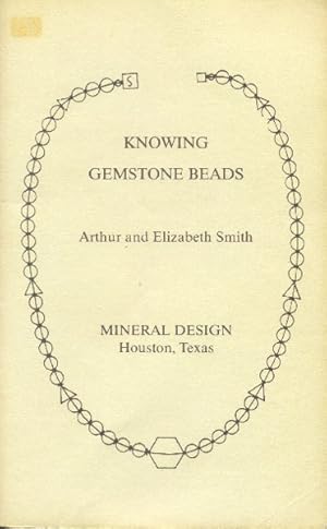 Knowing Gemstone Beads