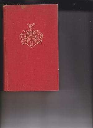 Simplicissimus by Grimmelshausen, H. J. Chr.