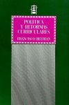 Seller image for Poltica y reforma curriculares for sale by AG Library