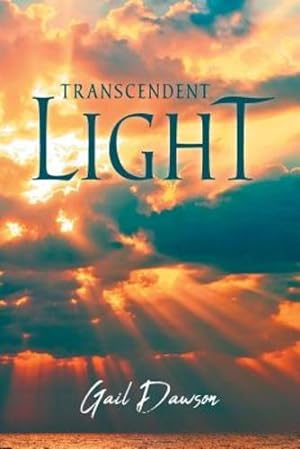 Image du vendeur pour Transcendent Light [Soft Cover ] mis en vente par booksXpress