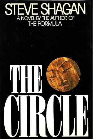 Bild des Verkufers fr The Circle zum Verkauf von Robinson Street Books, IOBA