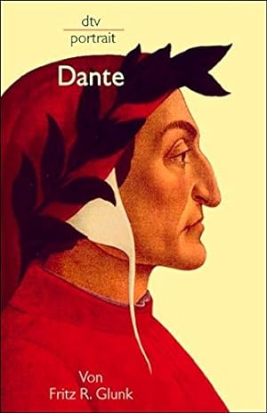 Dante. von / dtv ; 31073 : Portrait