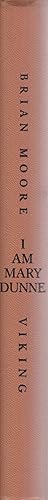 Bild des Verkufers fr I Am Mary Dunne by Moore, Brian zum Verkauf von Robinson Street Books, IOBA