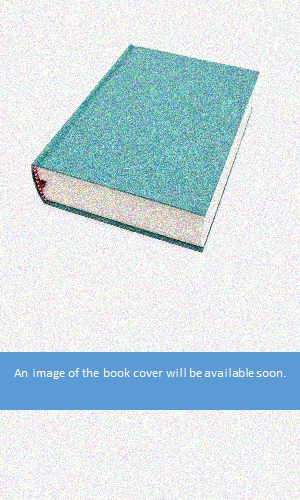 Seller image for Autopolyploid and Allopolypoloied Watercress with the Description of a New Species by Howared, H.W.; Manton, I. for sale by Robinson Street Books, IOBA