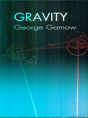 Immagine del venditore per Gravity venduto da Librodifaccia