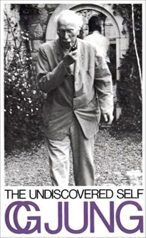 Immagine del venditore per The Undiscovered Self by Jung, C. G. [Paperback ] venduto da booksXpress