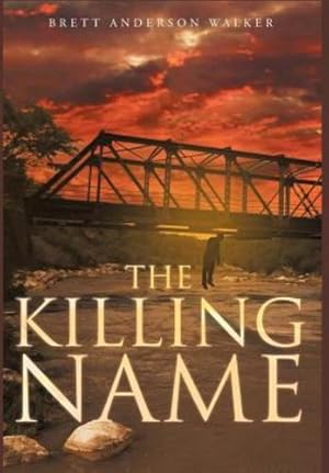 Immagine del venditore per The Killing Name [Hardcover ] venduto da booksXpress