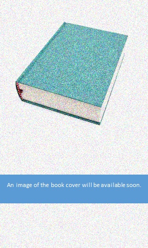 Seller image for Temperature-Dependent Development and Competitive Ability of three Species in the Drosophila affinis Subgroup by Fogleman, James. C., Wallace, Bruce. for sale by Robinson Street Books, IOBA