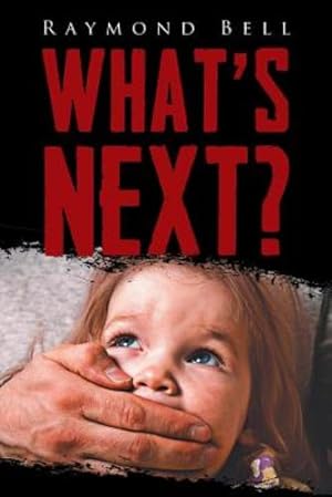 Seller image for What'S Next? [Soft Cover ] for sale by booksXpress