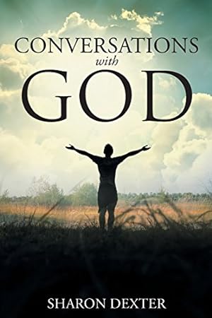 Seller image for Conversations with God [Soft Cover ] for sale by booksXpress