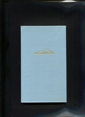Bild des Verkufers fr Bilder einer Ausstellung Ausgewhlte Gedichte zum Verkauf von Antiquariat Buchkauz