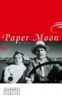 Seller image for Paper Moon : Roman. Mit einem Nachw. von Peter Bogdanovich. [Aus dem Amerikan. von Hermann Stiehl] for sale by Antiquariat Buchkauz