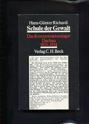 Bild des Verkufers fr Hitler zum Verkauf von Antiquariat Buchkauz