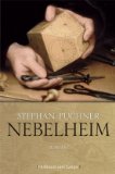 Image du vendeur pour Nebelheim mis en vente par Antiquariat Buchkauz