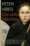 Seller image for Das stille Mdchen : Roman. Aus dem Dn. von Peter Urban-Halle. for sale by Antiquariat Buchkauz