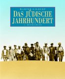 Seller image for Das jdische Jahrhundert. Fotoausw. von Sarah Jackson und Franziska Payer Crockett for sale by Antiquariat Buchkauz