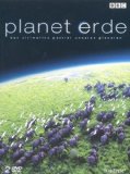 Planet Erde - Staffel 1 (2 DVDs).
