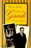 Image du vendeur pour Alexander Girardi. eine Roman-Biographie. mis en vente par Antiquariat Buchkauz