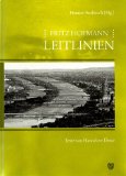 Bild des Verkufers fr Fritz Hofmann : Leitlinien. Hannes Androsch (Hg.). Texte von Hannelore Ebner zum Verkauf von Antiquariat Buchkauz